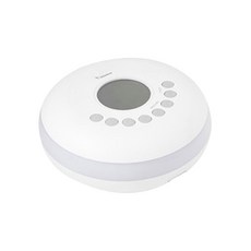 HI bebe 電動機, 混色, 1組