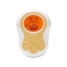 HI bebe 電動器, 單色, 1組