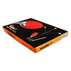 迷你桌球遊戲, 混色