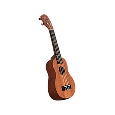 Louissong 適合初學者的高級尤克里裡, 高音