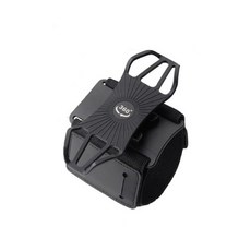 3合1運動手機臂帶組