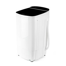 신일 타이머 전기탈수기 6.5kg, SDM-76DNK