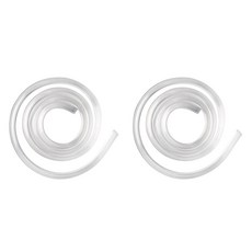 J-LIFE 圓滑邊角防撞條, 2個