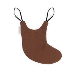 Treescent 兒童小提琴琴托墊 Bno9, 1個, 單色