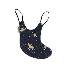 Treescent 兒童小提琴琴托墊 Bno9, 1個, 混色