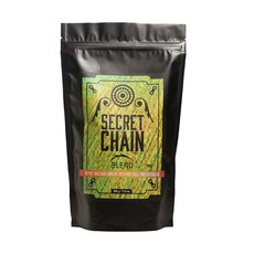 SILCA 秘密鏈混合熱蠟, 500克, 1個