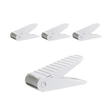 鞋托架 AI-SH01, 4個