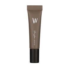 더블유랩 브로우젤 아이브로우 카라, 01 라이트, 1개