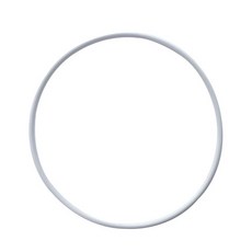壓力鍋橡膠條 6L, 23厘米, 1個