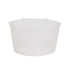 케미컬가이 버킷 캐디