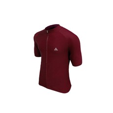 RAVER Blow 自行車短袖車衣