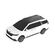 MIMI WORLD World Car 動力鑰匙嘉年華, 隨機出貨