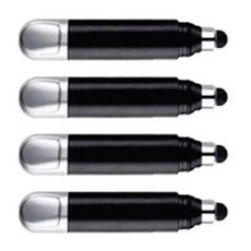 電梯按鈕觸控筆, 4個