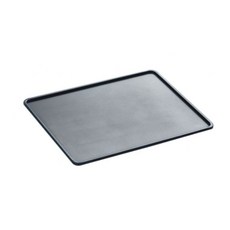 BZ烤麵包盤 雙面塗層, 1個