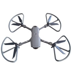無人機精靈 Mavic 2 道具護罩, 單色, 1個
