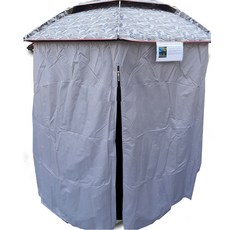 Pinocchio Parasol 遮陽簾132cm, 單色