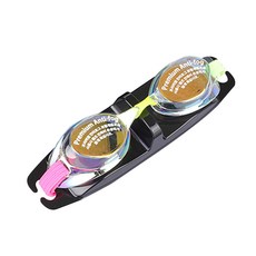 SD7 i-cube 播放器護目鏡 SGL8400S, 粉色 綠色(SGL8400SPKGN)