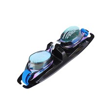 SD7 用於球員的 Cube 護目鏡 SGL8400, 藍色(SGL8400BLU)