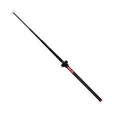 Finatura 除霜 Zogusa Egi Gap L430, 混色