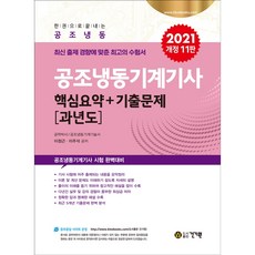 kkwbooks 2021 空調冷凍機械技師 核心摘要 + 歷屆試題
