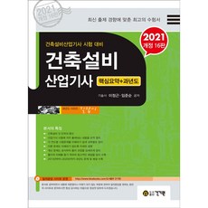kkwbooks 2021 建築設備產業技師 核心摘要 + 歷屆試題