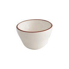 紐約雪城線板線麥片球, 棕色, 1個