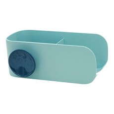 The Zoom Commerce多功能吹風機架, 1個, 薄荷