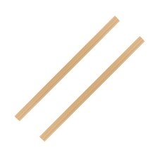 ARTSIGN 門擋, 1個, 單一顏色