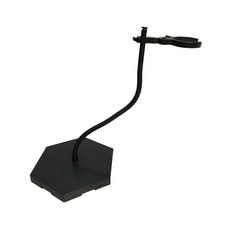 Red Potion公仔高級款動作支架, 1個