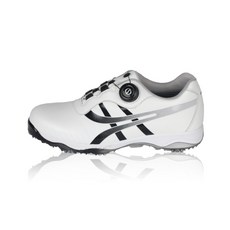 mnx15 男款防水高爾夫釘鞋