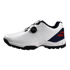 mnx15 中性款高爾夫球鞋 MNX-011