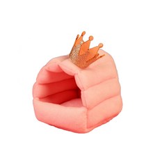 편안한 반려동물 은신처 L, C-02, 1개