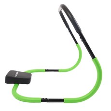 Thinkingclip 腹部腹肌核心外側腹部腰部仰臥起坐 Homt 運動器材