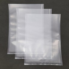 가정용 진공포장지 200 x 290 mm, 40개