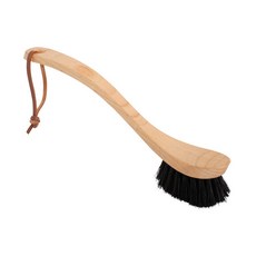 레데커 디쉬 브러쉬 부드러운모 320624, 혼합색상, 1개