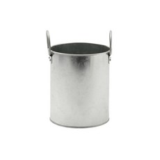 레데커 메탈통 980742, 혼합색상, 1개