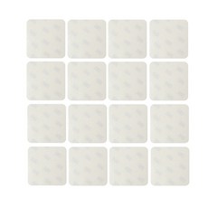 쓰리엠 힐메이트 타일용 미니, 1개, 투명