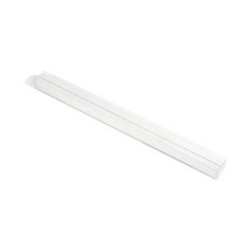 케익슬라이스용 알루미늄 각봉 세트, 1세트