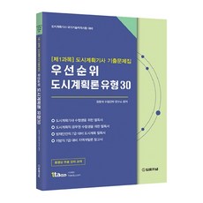 TheLawJournal 優先順序 都市計畫論 類型30