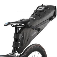 ROCKBROS 自行車包, 混色