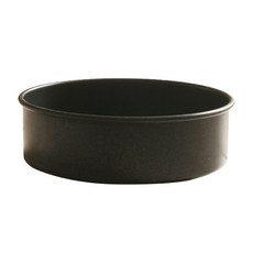 Venice Cook & Bake 圓形麵包烤模 一般款, 1個