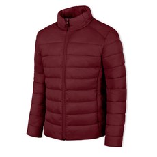 엠엔씨 초경량 507 패딩 MDPD266TB