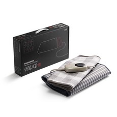 電熱敷器, BN-001（方形基本型）