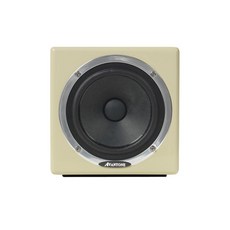 Avantone Pro A Mixcube Creme