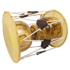 NapcheongYugi 鉛基設備