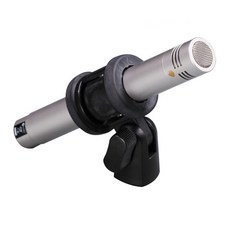 SAMSON C02單鉛筆型冷凝器麥克, C02 單人