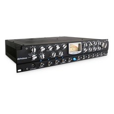 프리소너스 1채널 진공관 채널스트립 마이크프리앰프, ADL700