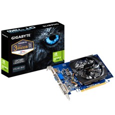 기가바이트 지포스 GT730 UD2 D5 2GB 블랙펄 피씨디렉트