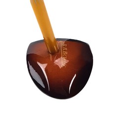 AHWA GOLF B.B.B 男士用 Cloud5 BBB Park 棕色 540g