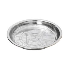 Adora不鏽鋼多功能瀝水籃 ADC-STPL